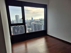 Midtown Modern (D7), Apartment #525315981